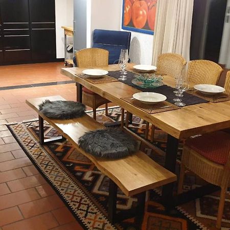 Mynest Appartements Seefeld in Tirol Buitenkant foto