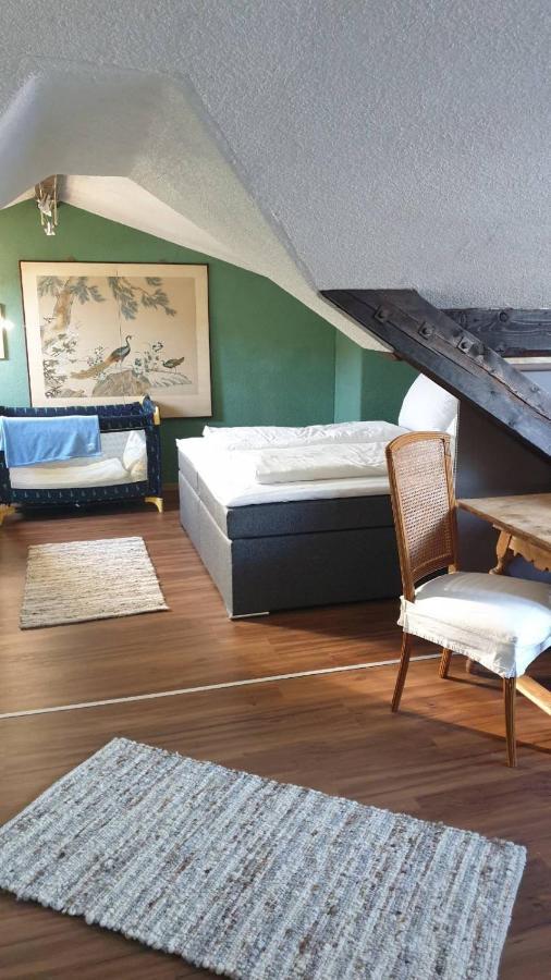 Mynest Appartements Seefeld in Tirol Buitenkant foto
