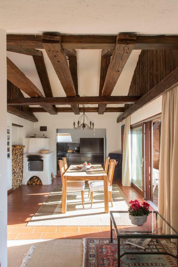 Mynest Appartements Seefeld in Tirol Buitenkant foto