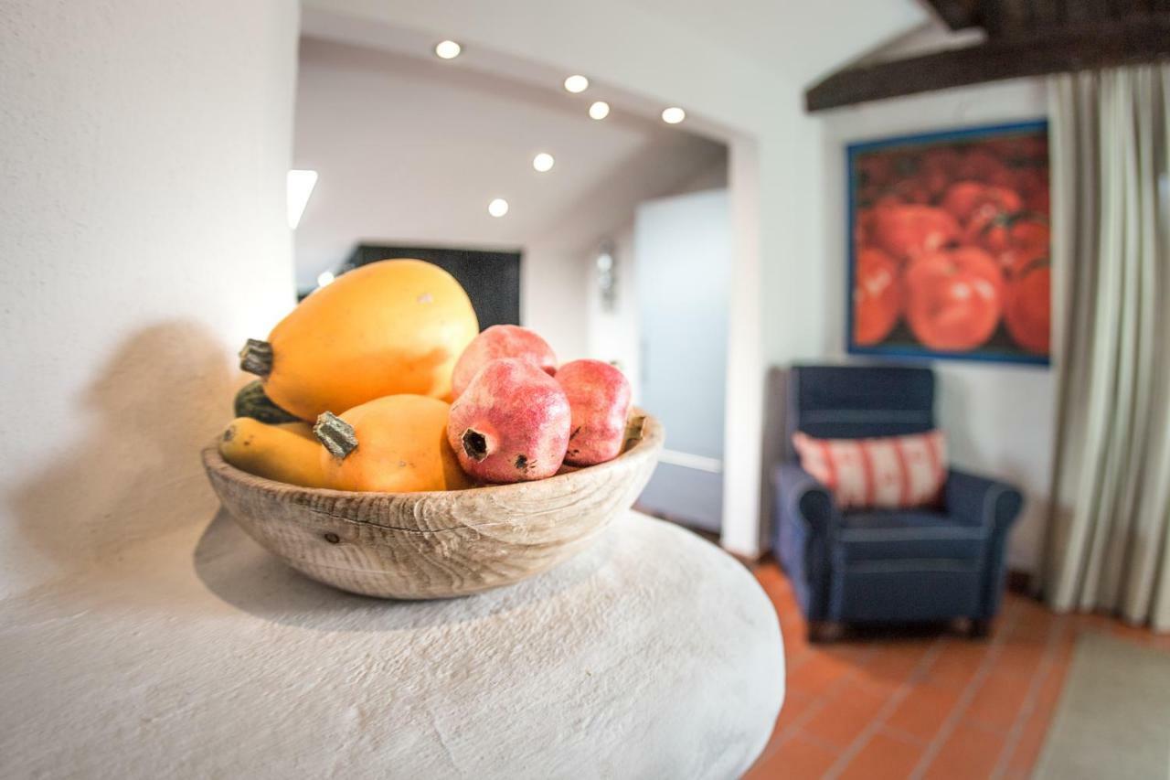 Mynest Appartements Seefeld in Tirol Buitenkant foto
