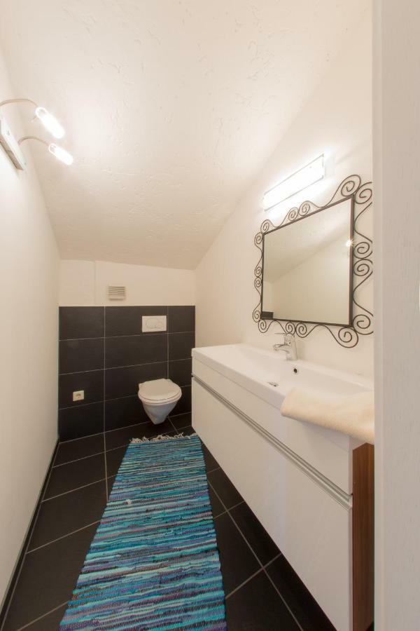 Mynest Appartements Seefeld in Tirol Buitenkant foto